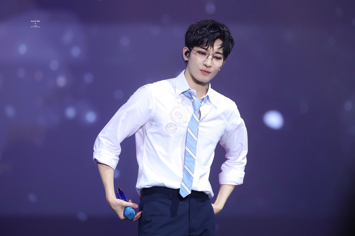 raffine_svtww's tweet photo. [HQ] 230722 원우 
#원우 #WONWOO #ウォヌ #17멋쟁이 #SEVENTEEN https://t.co/BKa8dHGJED