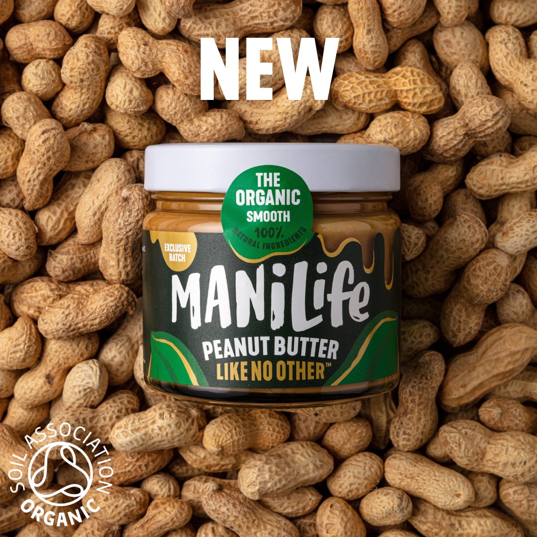 ManíLife tweet media