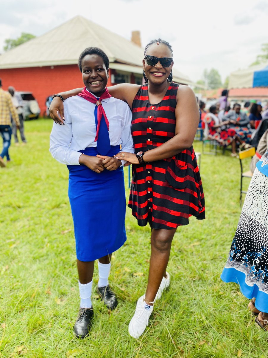 Phannie A. Kwegah 🇰🇪 tweet media