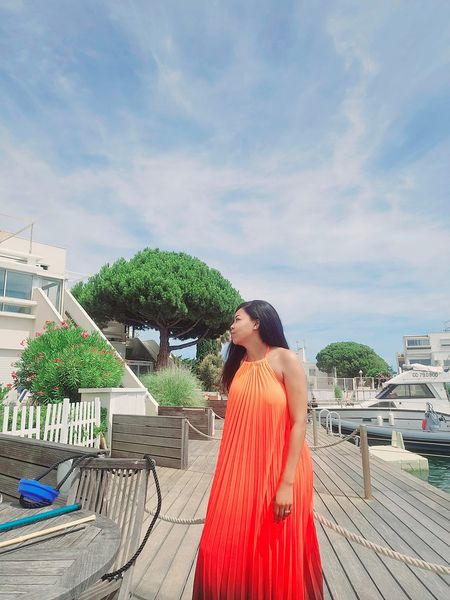 MillyNadege's tweet image. Dans tout ce que j&apos;entreprends …
Mon Premier Capital c&apos;est MON KARMA…
Mon Premier associé c&apos;est MON DIEU…
🔶 ON NE CHANGE PAS UNE MÉTHODE AVEC LAQUELLE ON GAGNE TOUJOURS…
Nous sommes ensemble 🤝

#inworkwetrust #InGodWeTrust #inlovewetrust