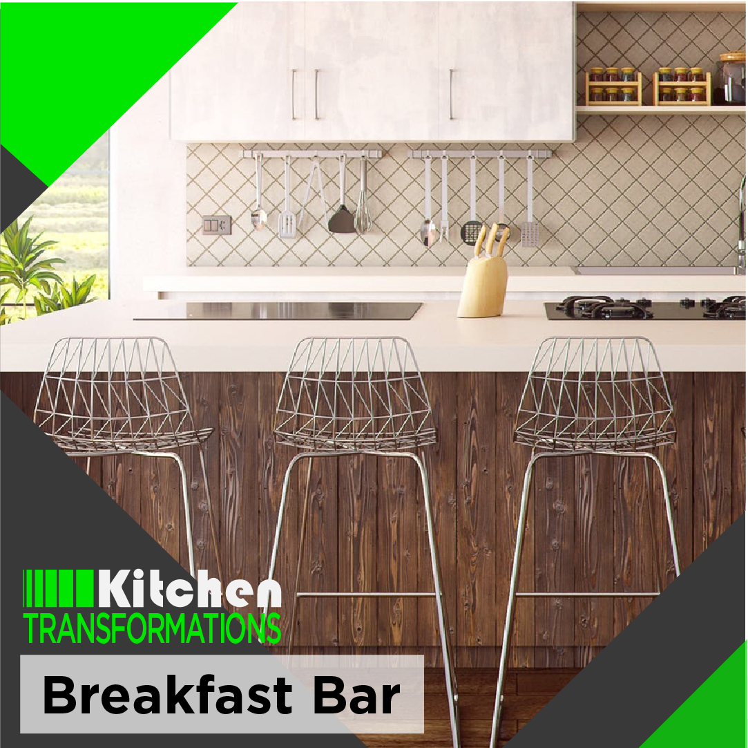 KT_Eastbourne's tweet photo. Adding a breakfast bar creates additional seating + delivers a stunning multi-functional kitchen. To book a site visit, call 01323 644141

https://t.co/CGgIVLKMGM

#kitchendecoration #kitcheninspirations #kitchenideas #kitchens #interiordesign #homedecor #kitchendecor #eastbourne https://t.co/nmW0KDksnF