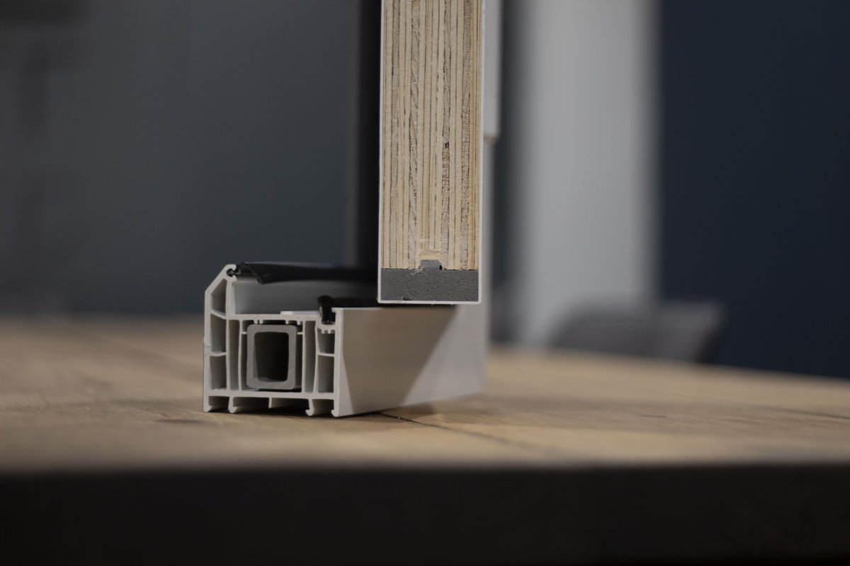 Experiencing issues with moisture ingress?

Rocal Extrusions are a key contributor to the award winning performance of @EnduranceDoors. Our extruded uPVC components and moisture resistant <a href="/TimbPlas/">TimbPlas</a> product can help you take your product to the next level too!