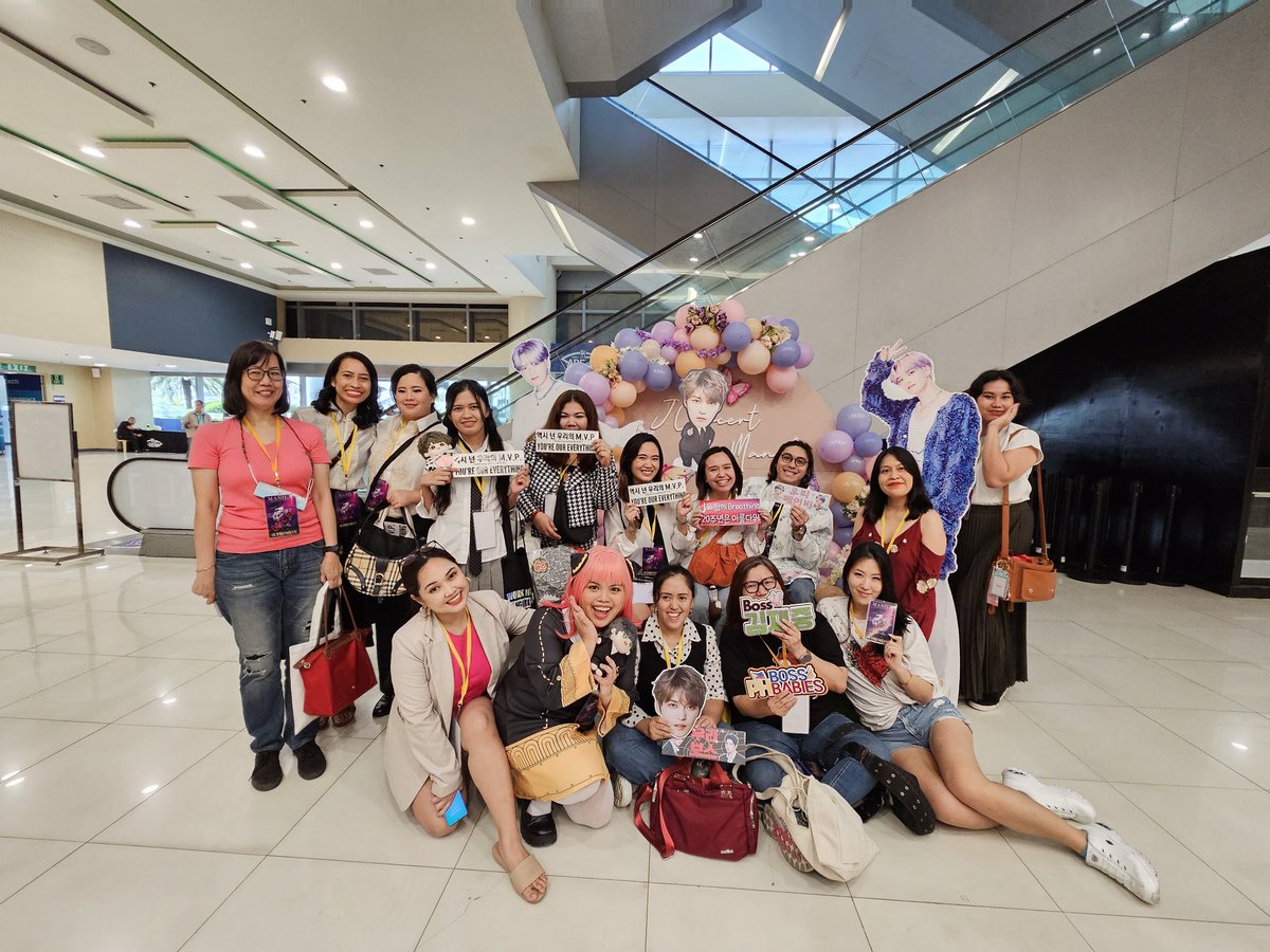 Ang 🤸 cuties 🤸 naman 🤸 ng 🤸 beshies 🤸 mo 🤸 <a href="/bornfreeonekiss/">kimjaejoong</a> 
<a href="/alwayswithKJJ/">Always with Jaejoong</a> <a href="/cassph/">Cassiopeia PH 필리핀</a> <a href="/cassph_cebu/">Cebuano Cassiopeia ♥</a>

#JConcertInManila
#AlwaysWithJaejoong