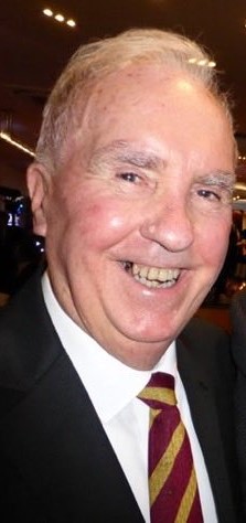 Andrew Radd (@oldmanradd) on Twitter photo Today would have been the 84thย birthday of our friend 'Kingo.' Tony's family wishes to thank everyone who has kindly reached out to them following his recent passing. A private funeral but plans are afoot for a service to celebrate his life. Happy Birthday 'Kingo.' <a href="/NorthantsCCC/">Northamptonshire Steelbacks</a> Today would have been the 84thย birthday of our friend 'Kingo.' Tony's family wishes to thank everyone who has kindly reached out to them following his recent passing. A private funeral but plans are afoot for a service to celebrate his life. Happy Birthday 'Kingo.' <a href="/NorthantsCCC/">Northamptonshire Steelbacks</a>