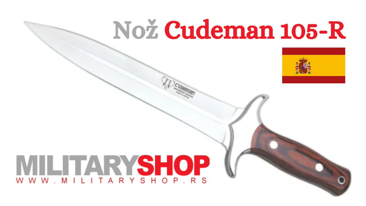 MilitaryShopRS's tweet photo. https://t.co/kBhuG1kR5c https://t.co/hsl6NASEPk