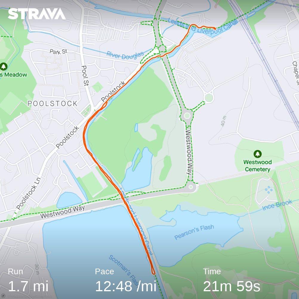 maxinekbrown's tweet photo. WK3 completed on C25K can’t believe I’m actually enjoying it. Even got up early to run before tackling 21 locks.
#runningbug
#C25K
#virtuallondonmarathon
#CancerResearch https://t.co/NNuZdzB8Wc