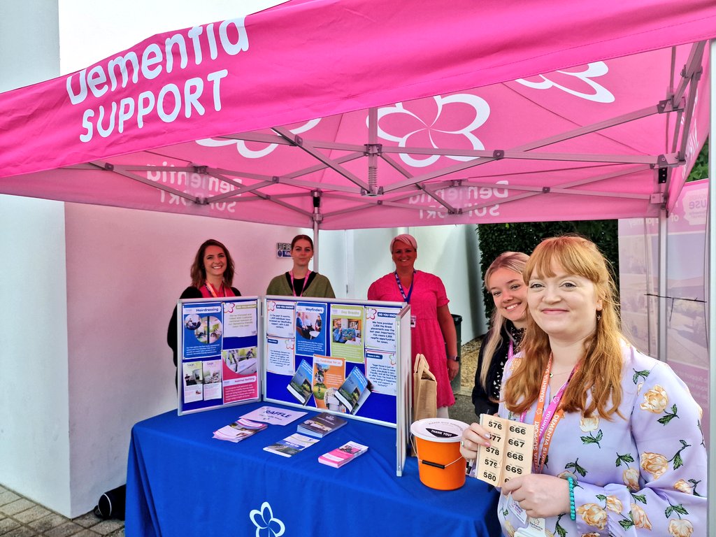 K7Bluebird's tweet photo. Support @Hub4Dementia by bidding in today's #onlineauction
from @GoodwoodMC today
Some fabulous #prizes
#Motorpsort #Golf #Jewellery #football
Scan the code to link or 
https://t.co/W0Z2dltY19
#ACBluebird https://t.co/VAAZLhKcQH