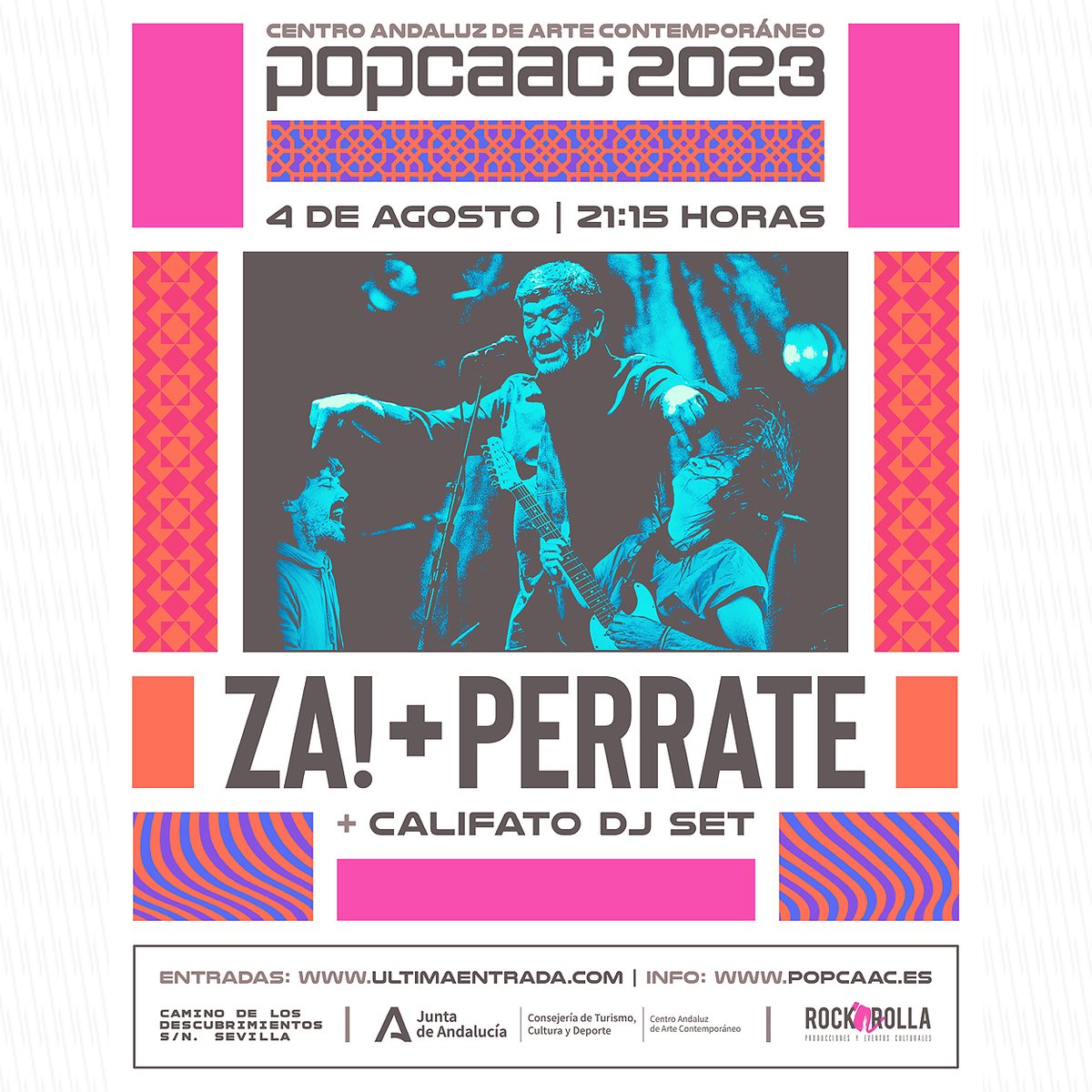 POP CAAC tweet media