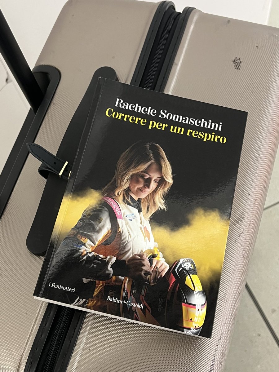 RALLY PLUS編集部／ラリープラス tweet media