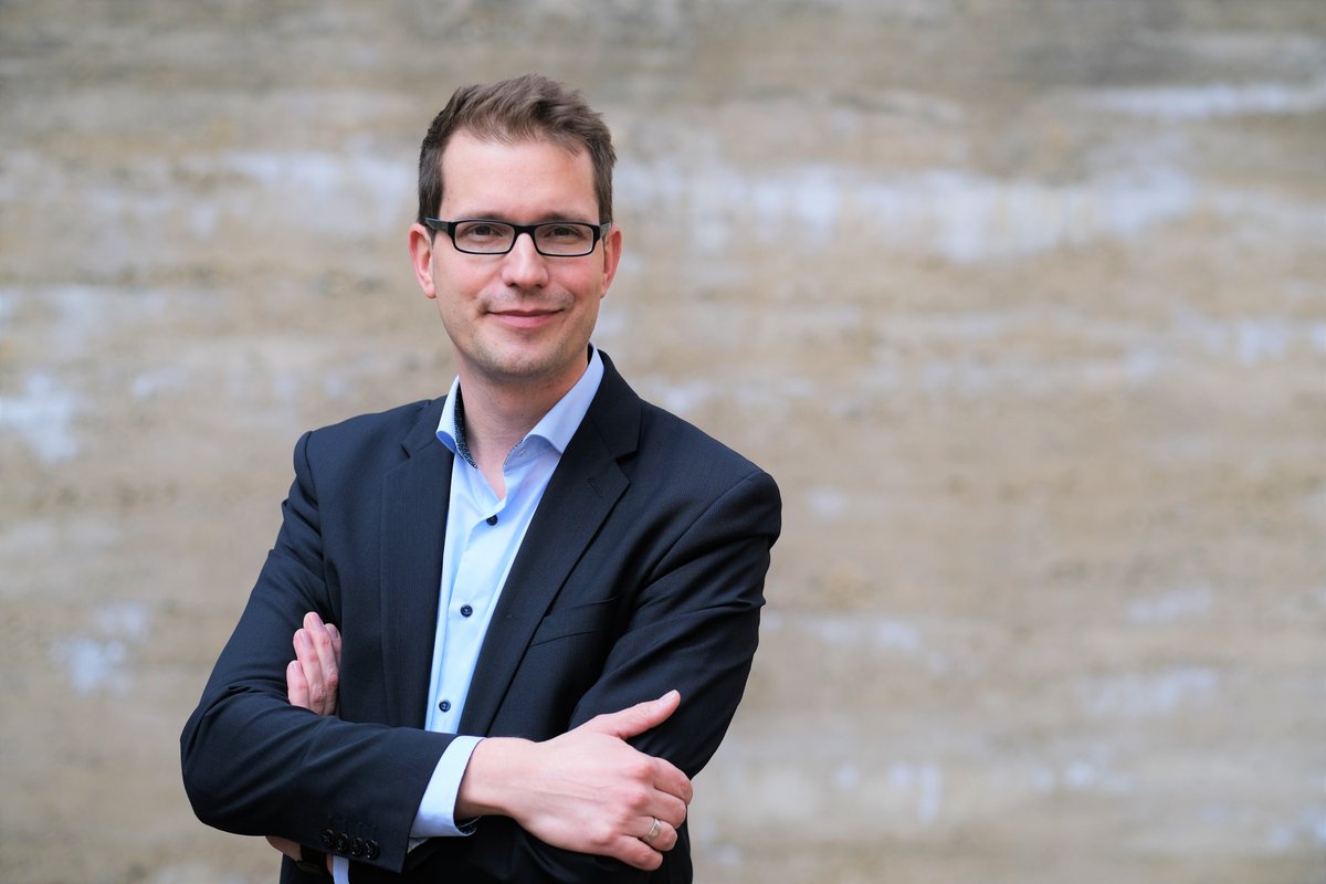 Vor 35 Jahren hatten 8 Menschen 1 Ziel: die Einführung der direkten #Demokratie auf allen politischen Ebenen. Heute hat Mehr Demokratie über 10.000 Mitstreiter:innen.
Ein toller Artikel von unserem Geschäftsführer Alexander Trennheuser via <a href="/democracy_intl/">Democracy International</a>:
democracy-international.org/de/35-jahre-me…