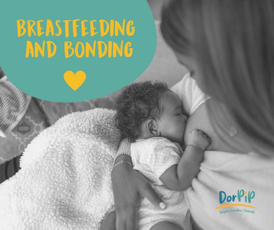 DorPip (@dor_pip) on Twitter photo This special time together can create beautiful moments of closeness and help reinforce that important bond with your little one. But, if it feel's like a chore or leaves you feeling disconnected from your baby, reach out for help. <a href="/F_A_B_Official/">Families and Babies Charity</a> @_breastfeeding #bonding #help This special time together can create beautiful moments of closeness and help reinforce that important bond with your little one. But, if it feel's like a chore or leaves you feeling disconnected from your baby, reach out for help. <a href="/F_A_B_Official/">Families and Babies Charity</a> @_breastfeeding #bonding #help
