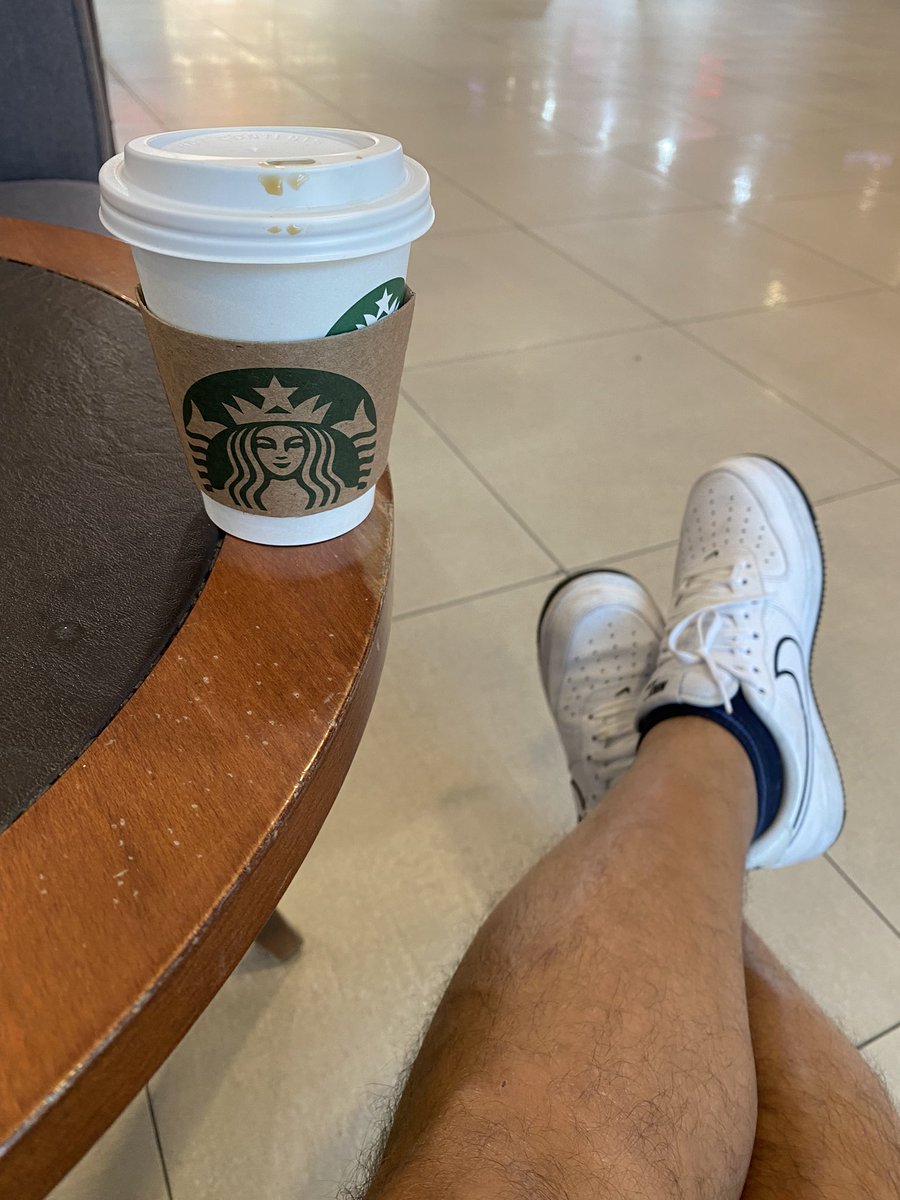 Kristal monologlar…