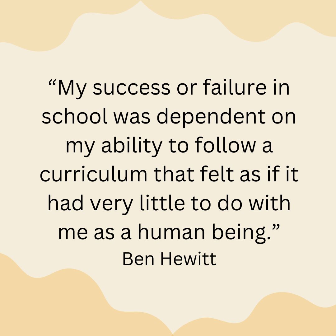 edfreeuk's tweet photo. But as a home educator we can enable our daughter to follow a learning journey that will be relevant to her. #homeed #homeeduk #learnathome https://t.co/cu8Y572B6e
