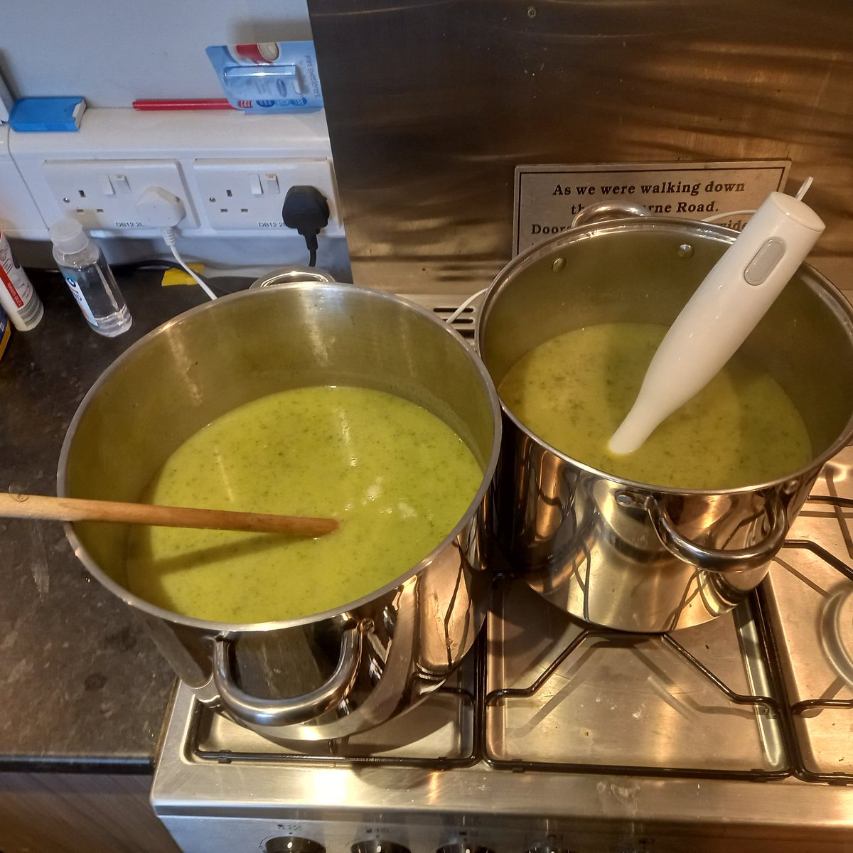 TheRaglan tweet media