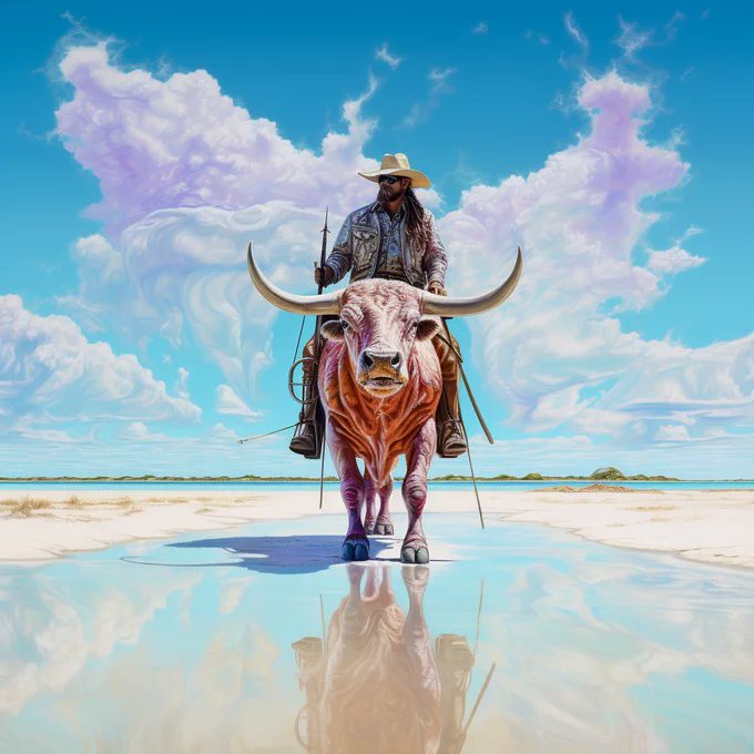 Crypto379461572's tweet image. Gm 🫡 

It's Friday, let's finish the week strong