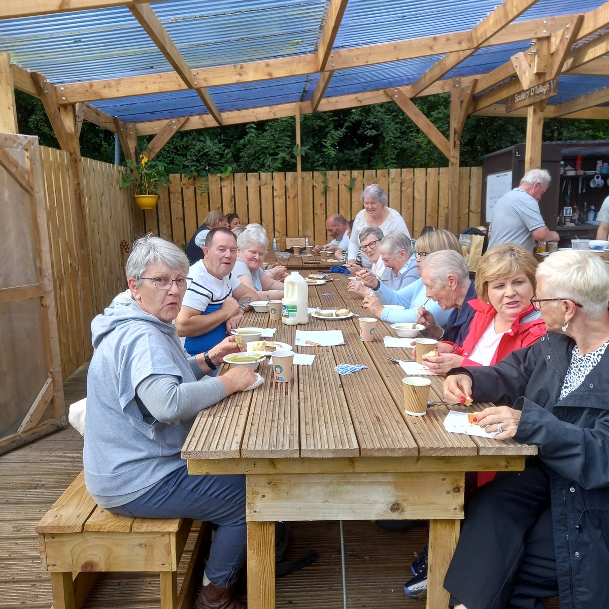 TheRaglan tweet media