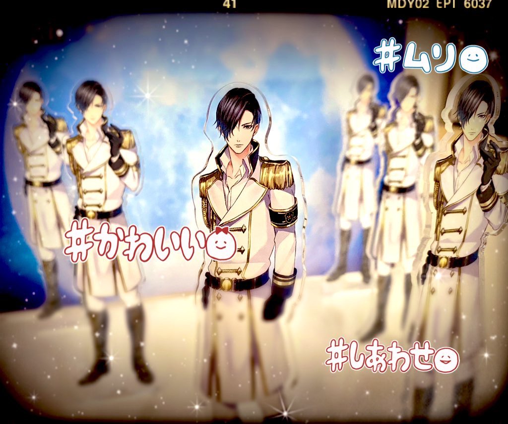 __pioxx's tweet photo. しあわせ https://t.co/lRuBoWNu34