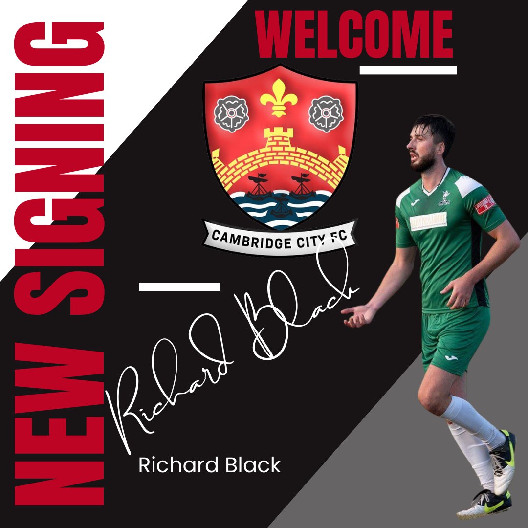 Cambridge City FC 🏆 tweet media