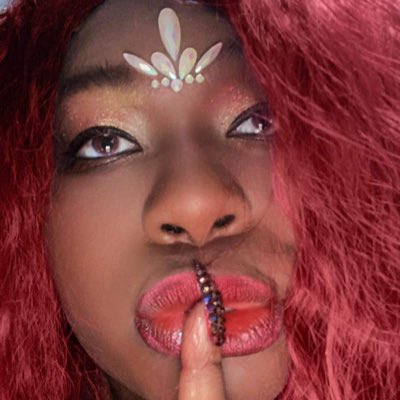 #NewProfilePic https://t.co/W9z4MMMB55