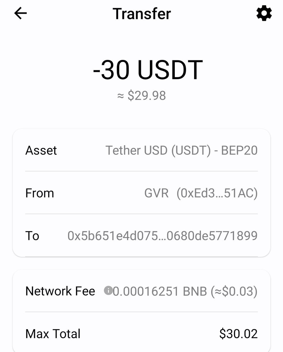 Crypto GVR tweet media