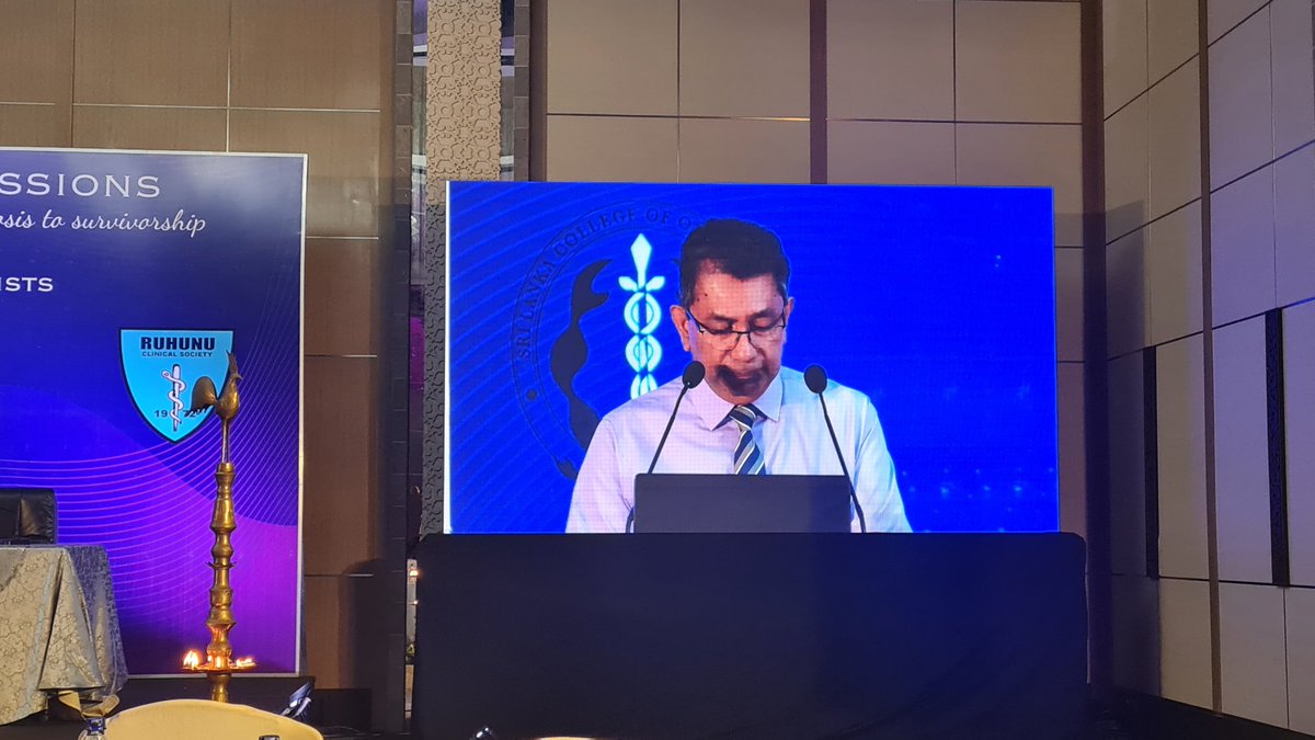 SL Cancer Research Group tweet media