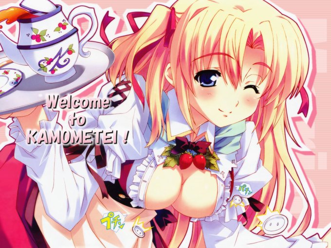 たまにこのへんのを再び見て、忘れかけていた大切なナニカを取り戻そうとしてしまう( 