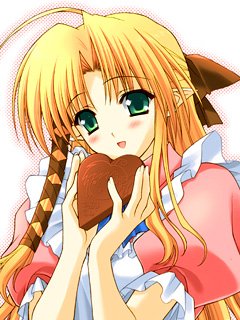 たまにこのへんのを再び見て、忘れかけていた大切なナニカを取り戻そうとしてしまう( 