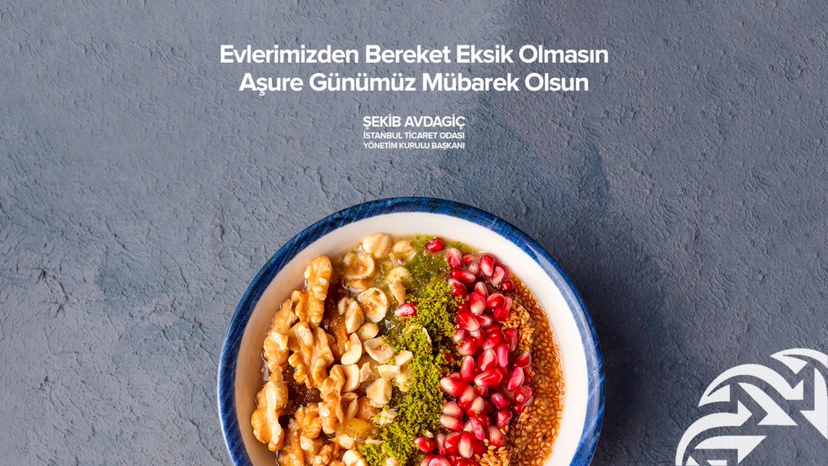 Şekib Avdagiç tweet media