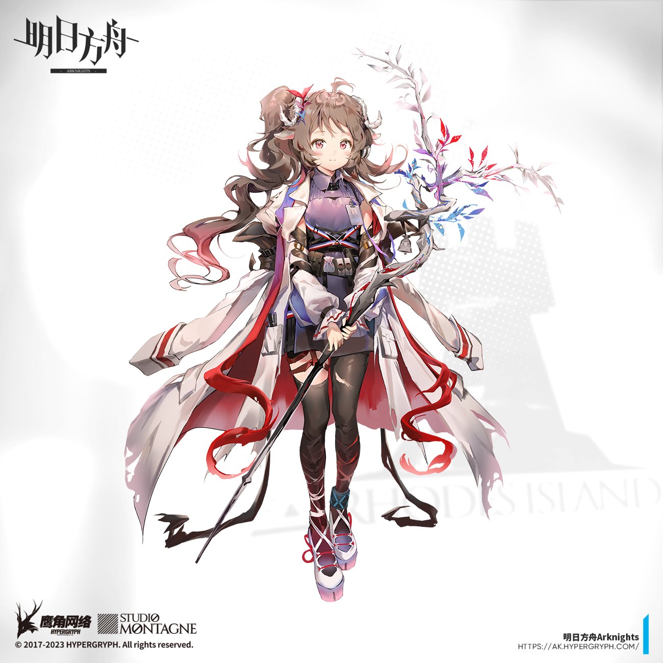 Anmi＠2日目南a-43ab on X: 