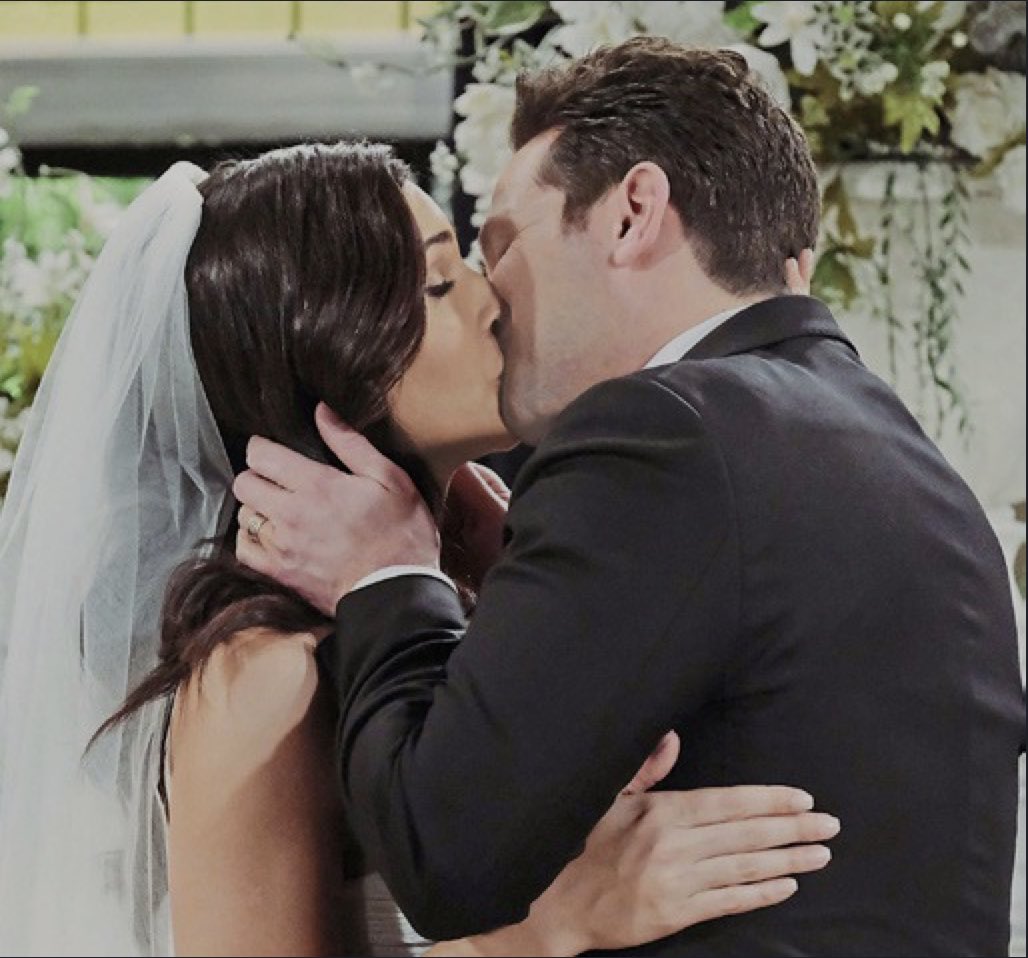 JanHanna23's tweet photo. #Stabi next wk #Days https://t.co/P7jzE4TjlN