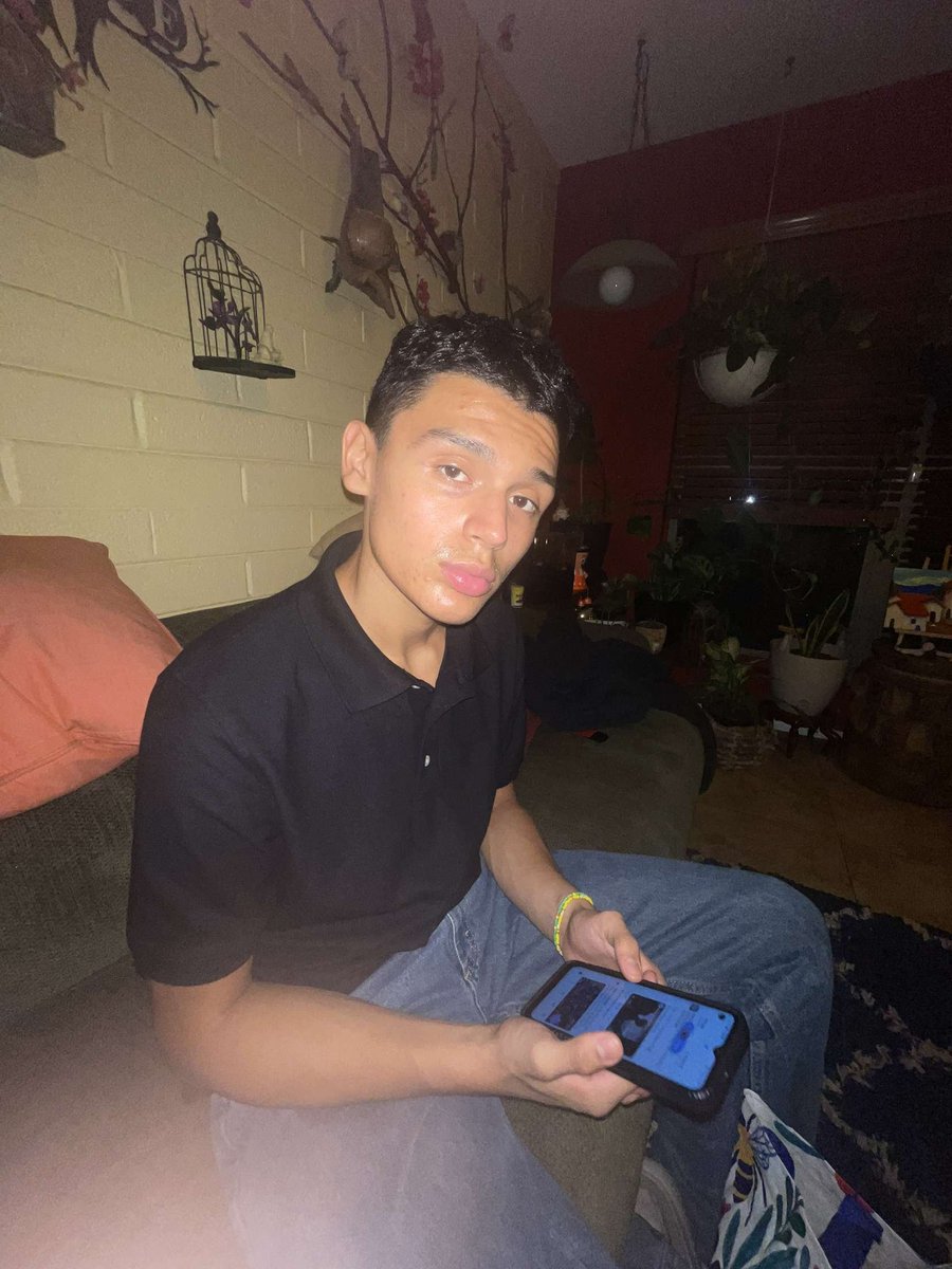 joeyydarealest's tweet image. #twittervibes