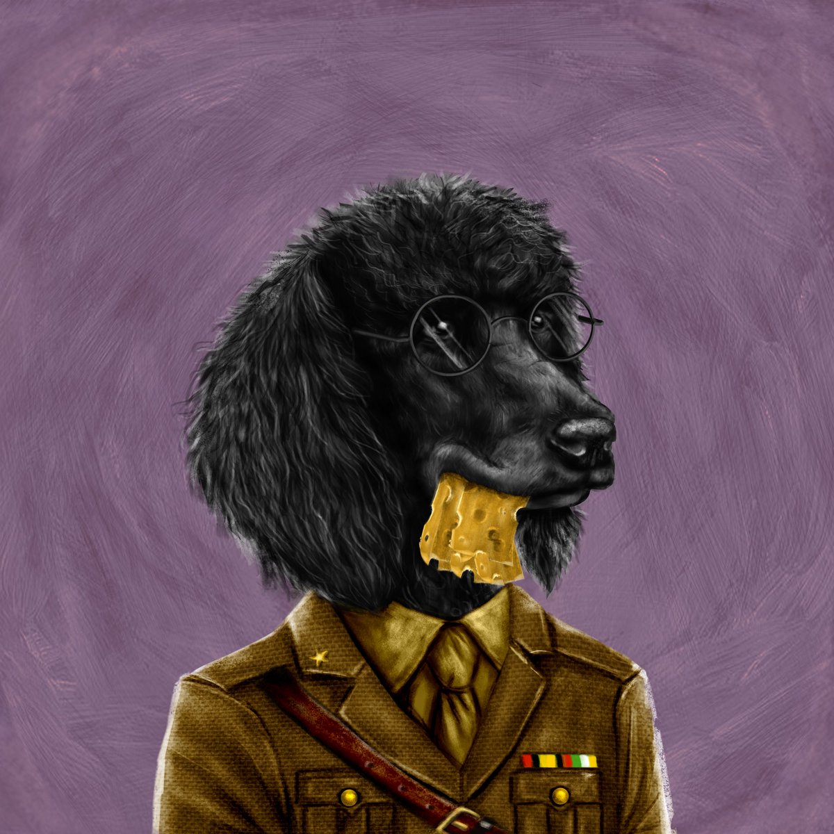 Cryptjoe tweet media