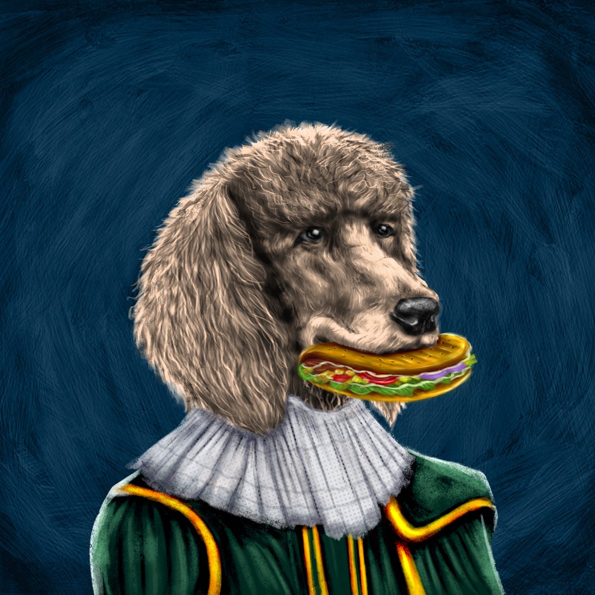 Cryptjoe tweet media