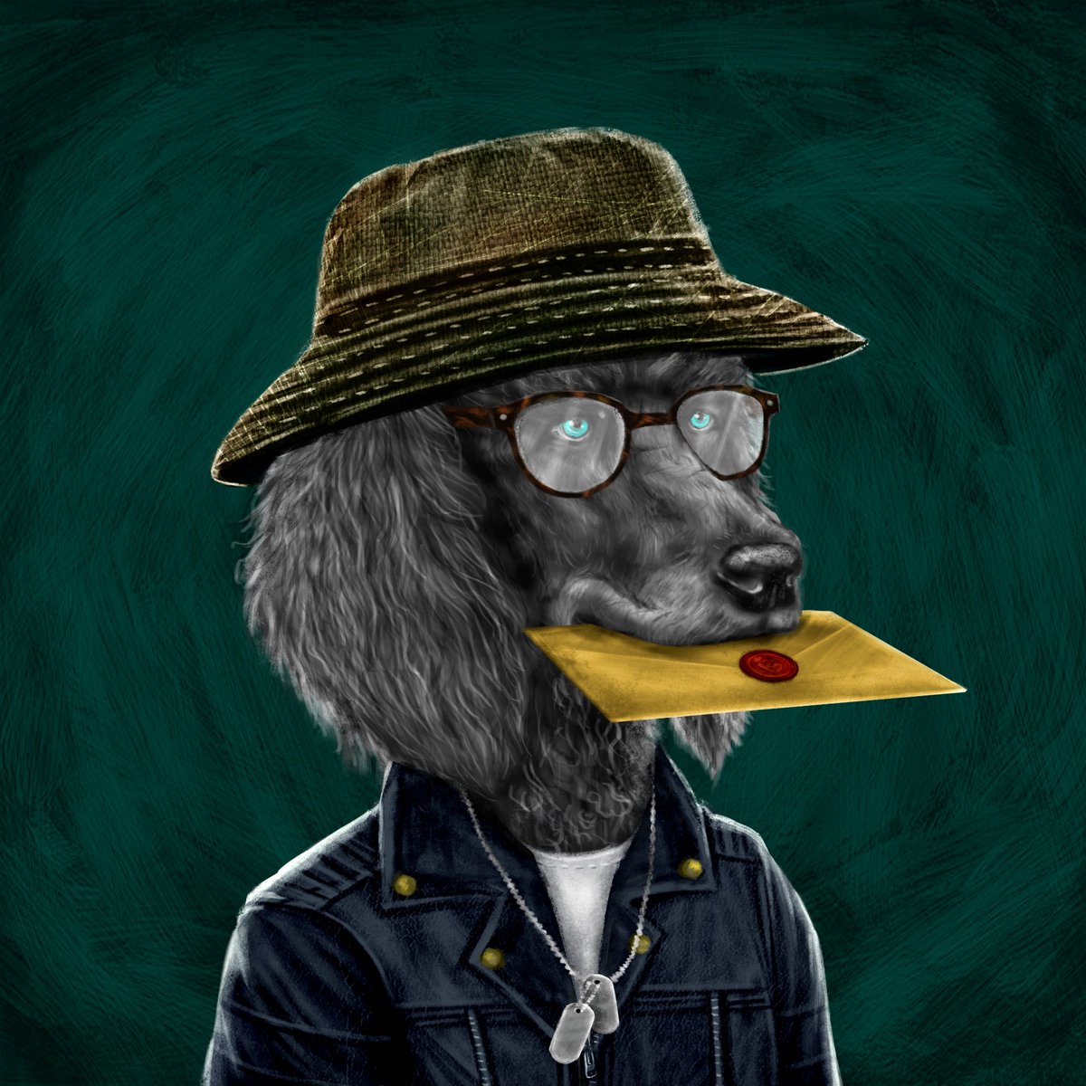 Cryptjoe tweet media