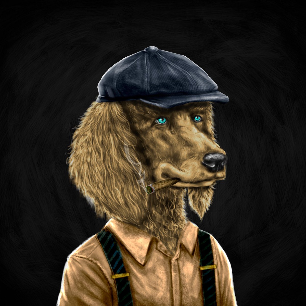 Cryptjoe tweet media