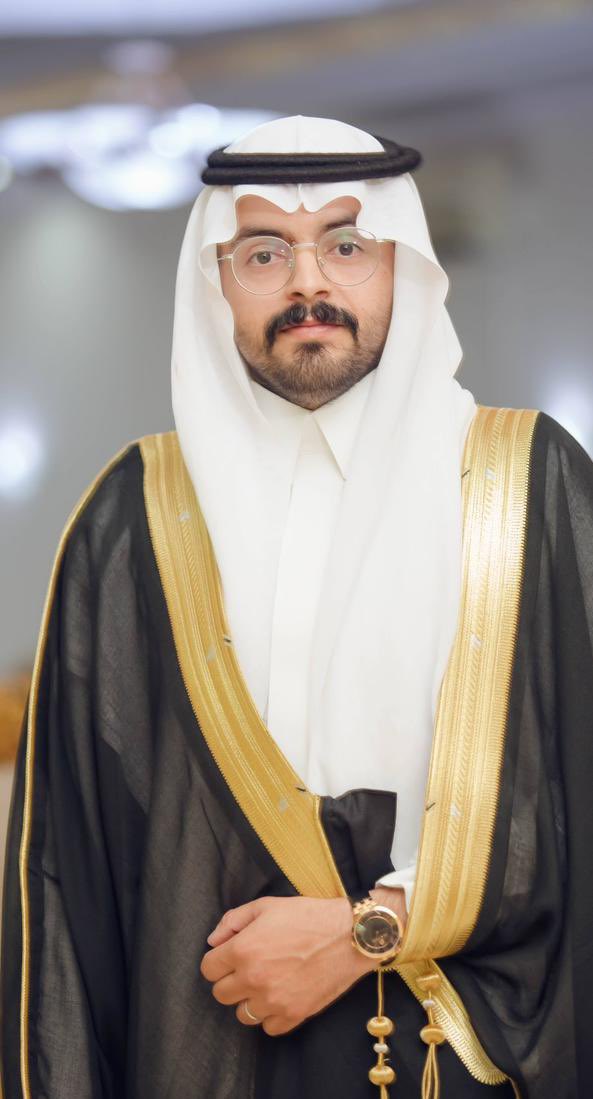 Bin_Debil's tweet photo. رزق إبن العم محمد بن سليمان بن نهار ابن دبيل بمولود (سليمان) 
نسأل الرحمن عز وجل أن يحفظه ويبارك فيه وأن يجعله من عباده الصالحين https://t.co/fZ76qd65YZ