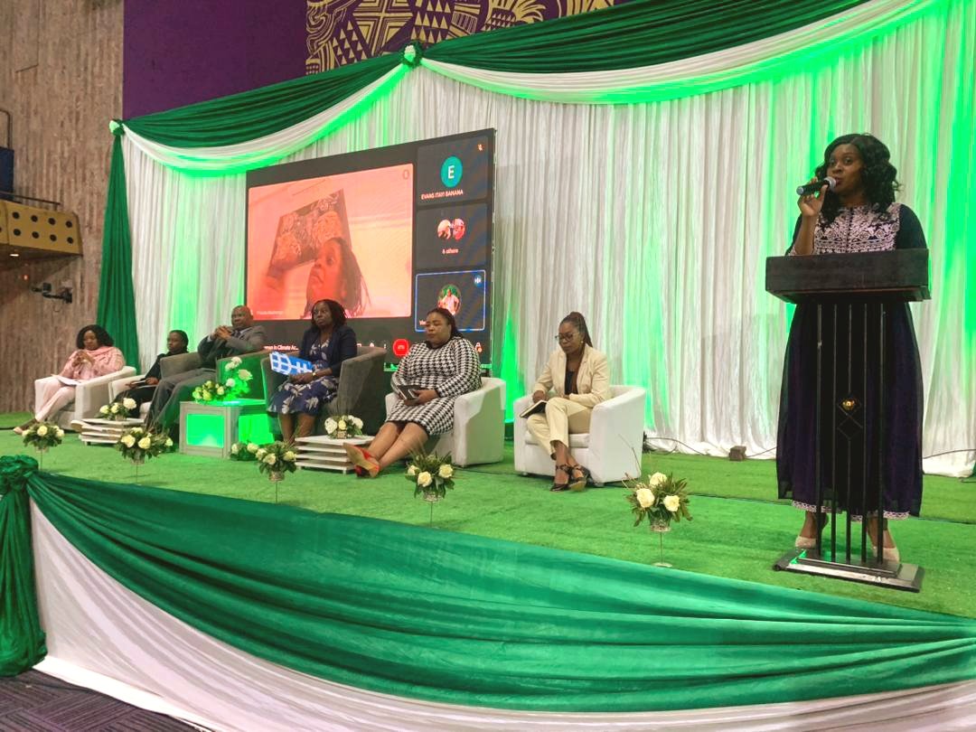 Green Expo & Summit tweet media