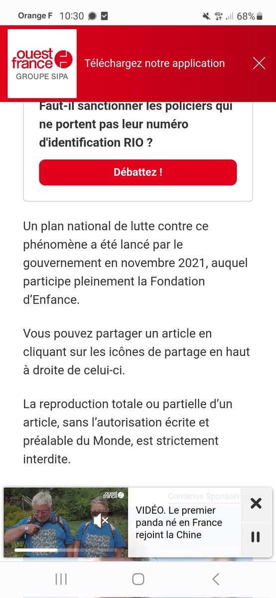 Mathieu Périsse tweet media