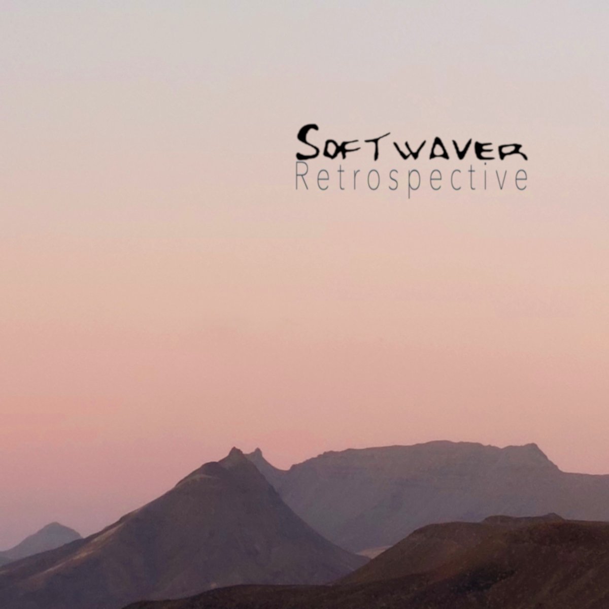 Softwaver1's tweet photo. My new Softwaver EP "Retrospective" is out now 

3 tracks in beatless  Ambient Style
released by label SINE Music

‘Softwaver - Retrospective Ep (Snippets)’ von @sinemusic gibt es auf #SoundCloud https://t.co/dnBoXWF5vj https://t.co/cIsEl3lRM2