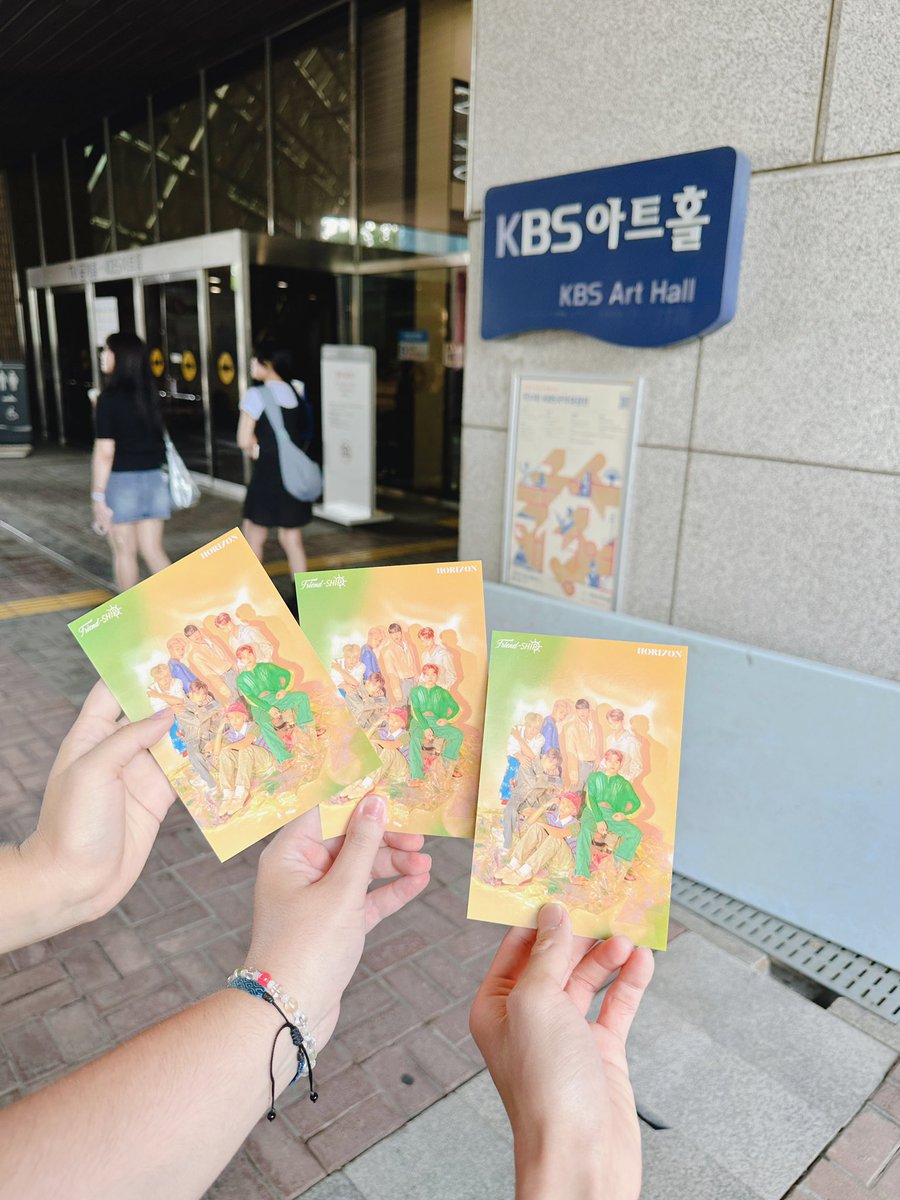 JAMES☁️ tweet media