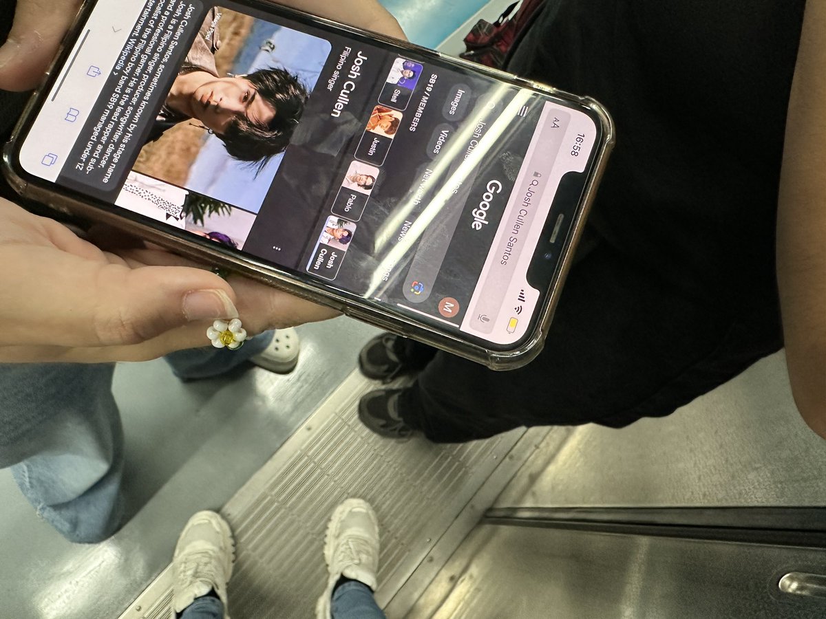 JAMES☁️ tweet media