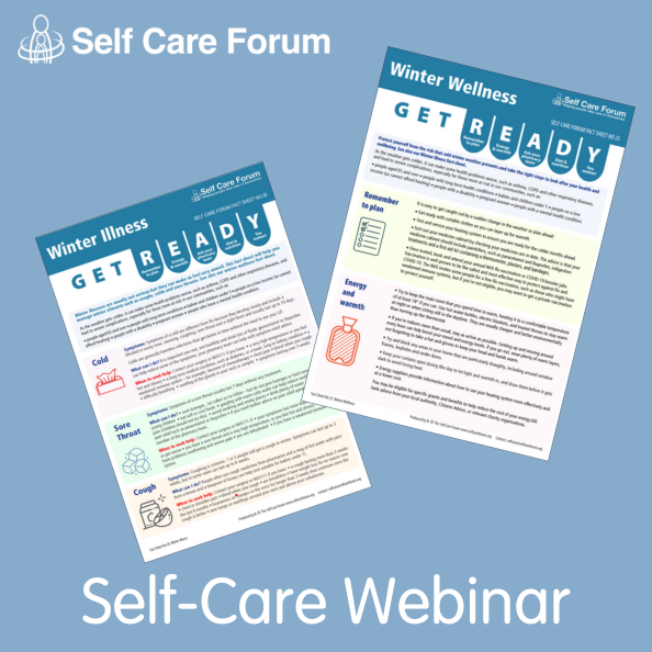 Self-Care Forum ๐ (@selfcareforum) on Twitter photo This week #ISD has put a great emphasis on the importance of 24/7 #selfcare and becoming #selfcareaware is the aim of our educational webinar - available now to watch. bit.ly/3Od8dyP <a href="/OneBromley/">One Bromley</a> <a href="/baywide_pcn/">Baywide PCN</a> @GP_Update @rhianlast @shel_e_moseley <a href="/HelenDon_RN/">Helen Donovan QN (she/her)</a> <a href="/rita1b/">rita bali</a> This week #ISD has put a great emphasis on the importance of 24/7 #selfcare and becoming #selfcareaware is the aim of our educational webinar - available now to watch. bit.ly/3Od8dyP <a href="/OneBromley/">One Bromley</a> <a href="/baywide_pcn/">Baywide PCN</a> @GP_Update @rhianlast @shel_e_moseley <a href="/HelenDon_RN/">Helen Donovan QN (she/her)</a> <a href="/rita1b/">rita bali</a>