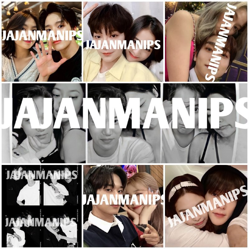 @jajanmanips open tweet media
