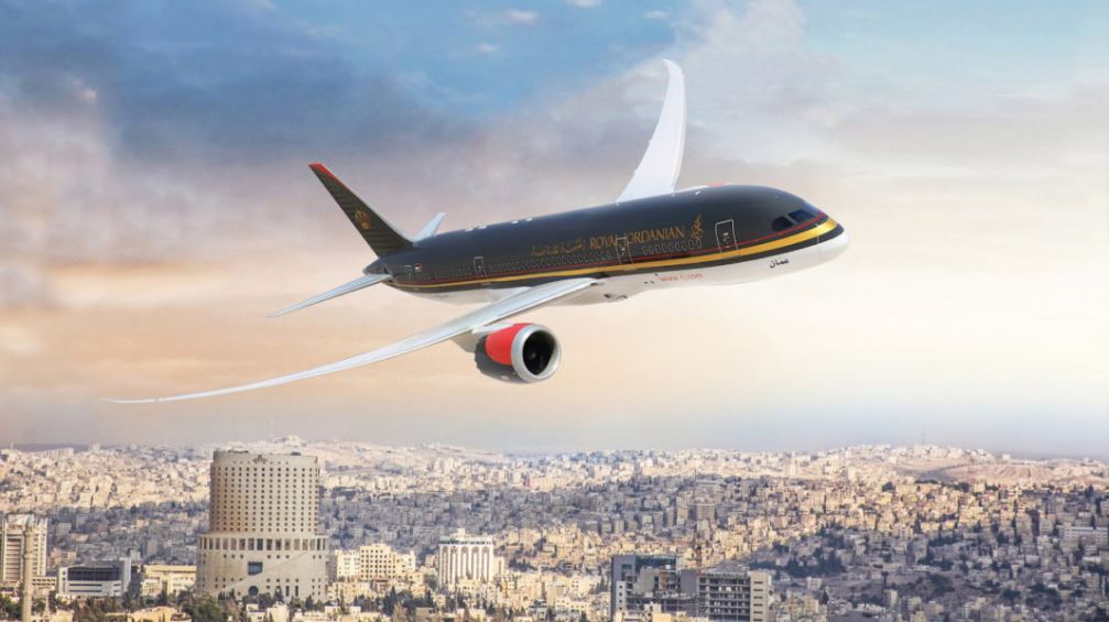 Kantar_AME's tweet photo. Kantar, @RoyalJordanian and @Medallia are excited to announce the new Voice of the Customer programme that identifies key trends in passenger feedback to drive meaningful change, enhance customer journeys and positively impact business outcomes. Read more:
https://t.co/WQTbg5T8Zs https://t.co/6BfLaaVxEb