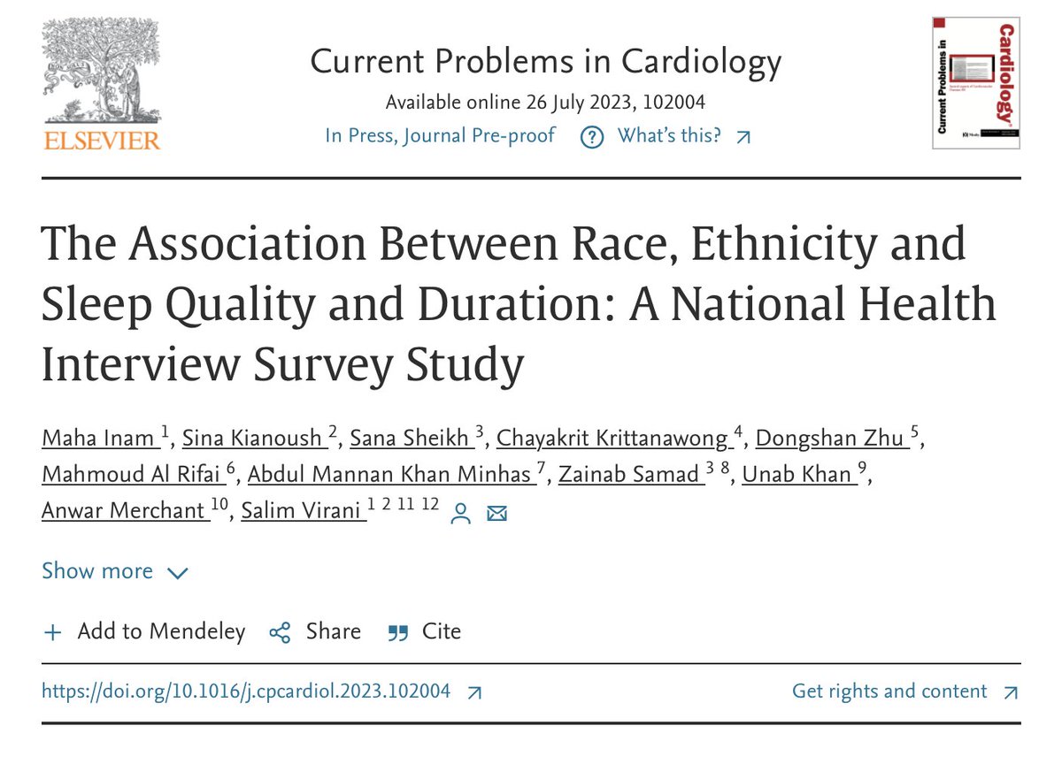 Maha Inam tweet media