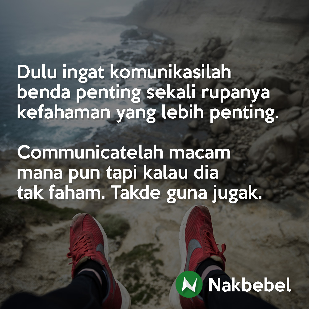 nakbebel's tweet photo. https://t.co/84lSJd39Rg