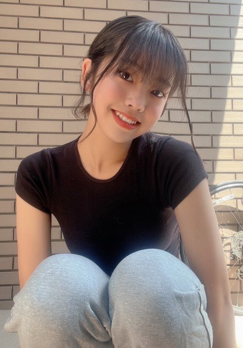 Twitterのコスプレ画像8