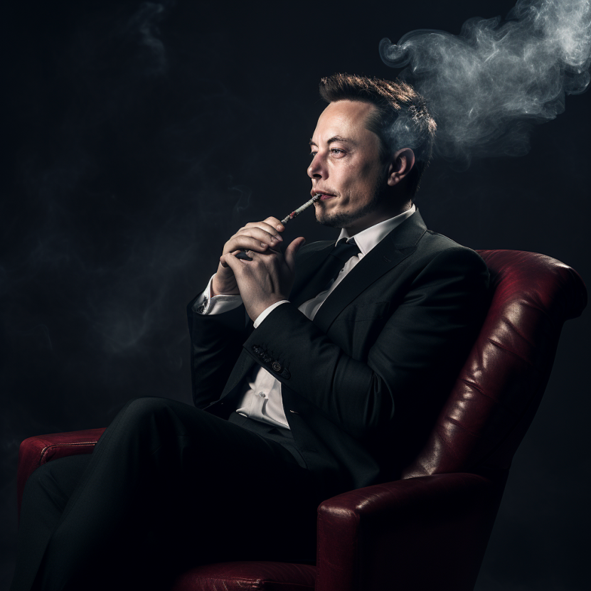 PeerSimons's tweet image. The trademark for #X in finance and e-commerce is owned by #Microsoft. #Meta holds the trademark for X as a social network, while #Xbox has the trademark for X in the context of games.
The stock ticker symbol for Xerox is X.

Bullish for Lawyers! 🎅
#ElonMusk #elon #Bitcoin