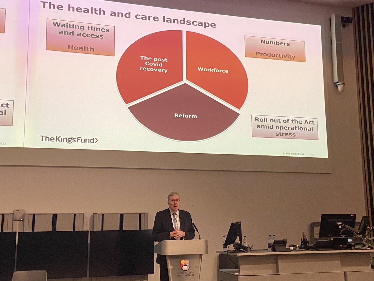 Digital Health Summer Schools tweet media