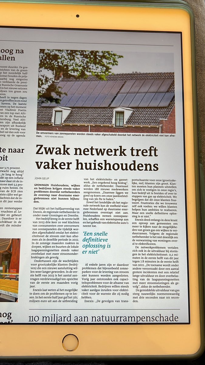 Pim Busker tweet media